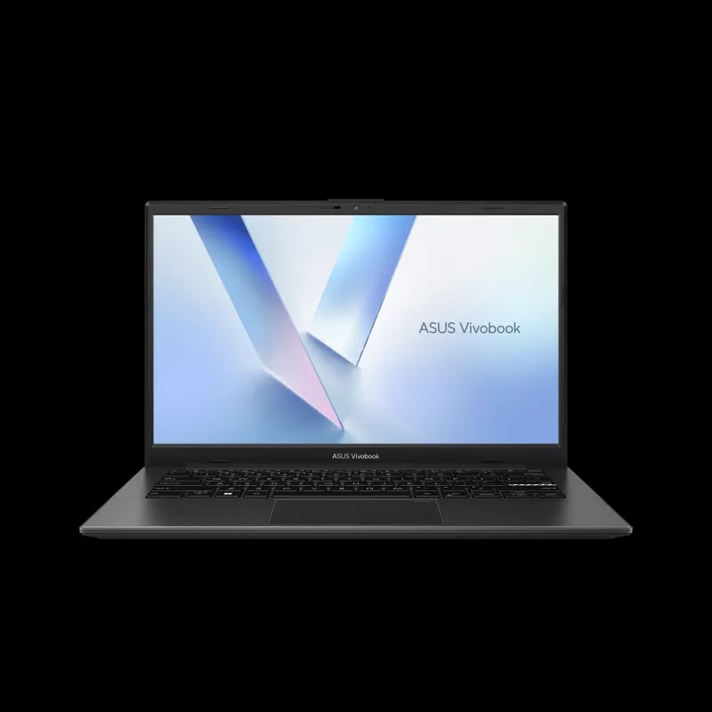 ASUS Vivobook Go 14 EB595W Ryzen 5 7520U 14" FHD Laptop image 1