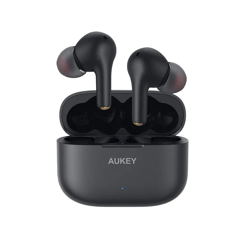 AUKEY EP-T27 Soundstream Wireless Earbuds image 1