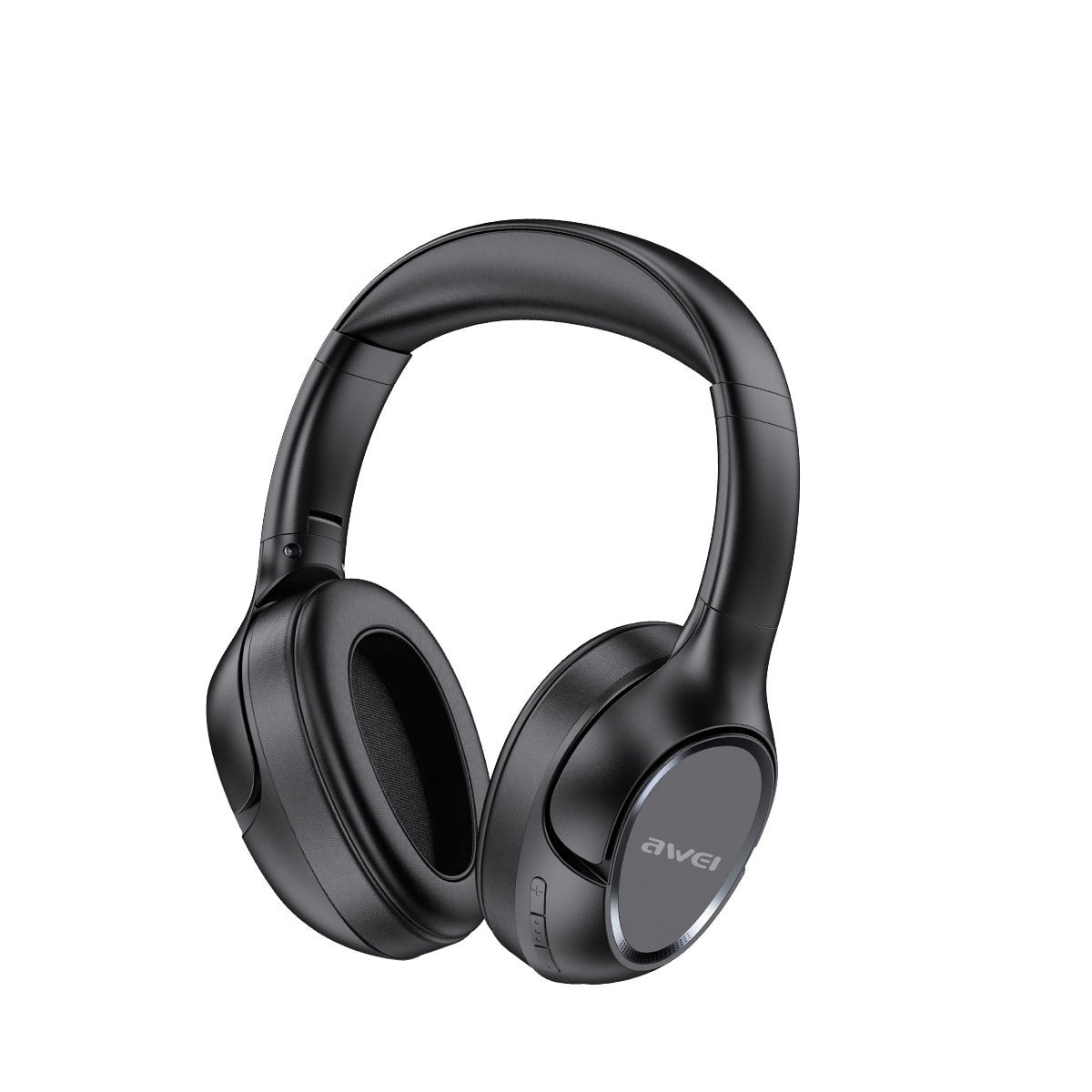 Awei A770BL Bluetooth Wireless Stereo Headphone image 1