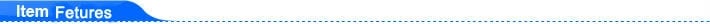 AWEI A810BL Neck-Band Wireless Bluetooth Headset image 1