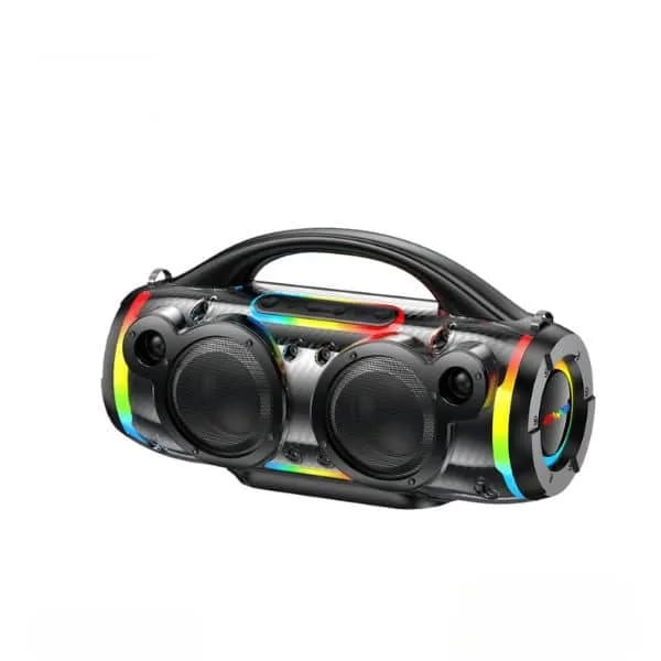 Awei KA12 60W Portable Bluetooth Speaker image 1