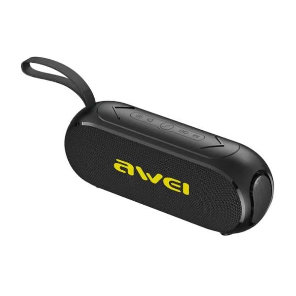 Awei KA2 10W Bluetooth Speaker image 1