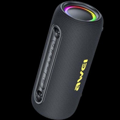 Awei KA33 26W Portable Bluetooth Speaker image 1