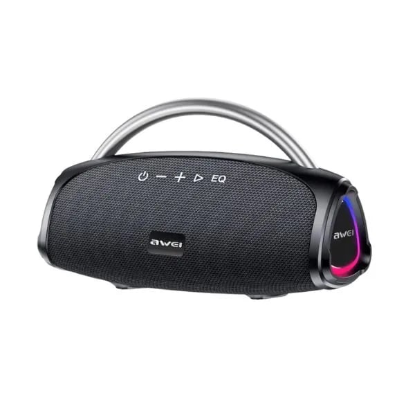 Awei KA39 100W Portable Bluetooth Speaker image 1
