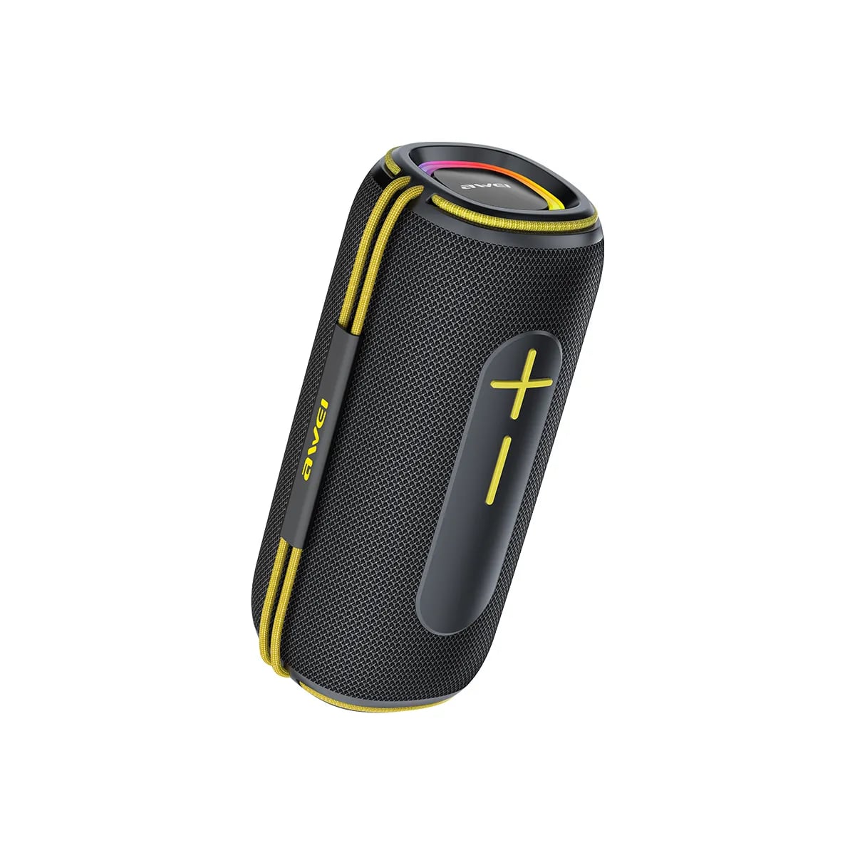 Awei KA5 20W Portable Bluetooth Speaker image 1