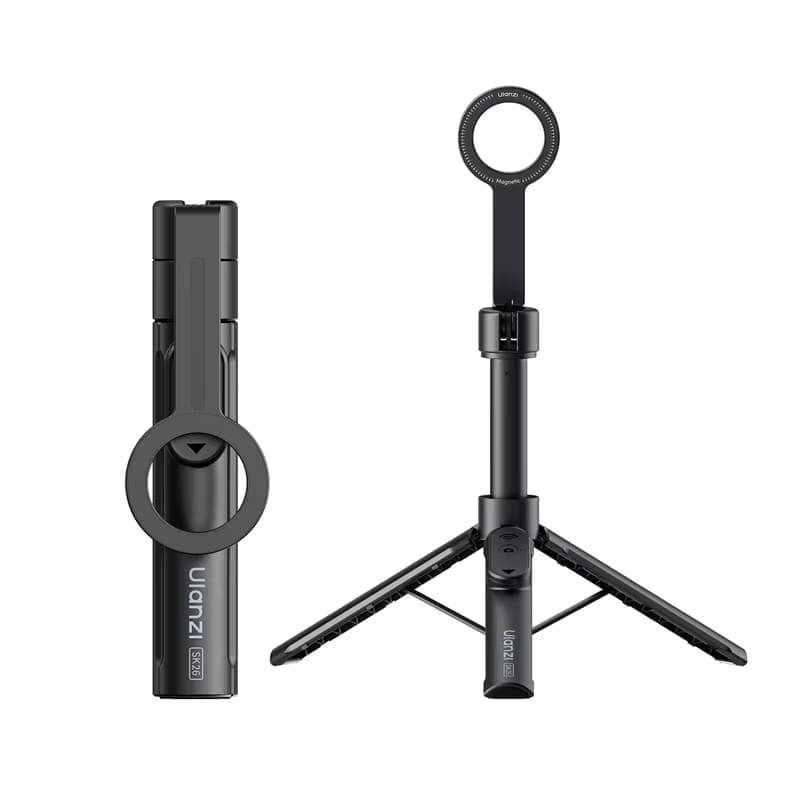 Awei KA50 Wireless Soundbar Speaker image 1