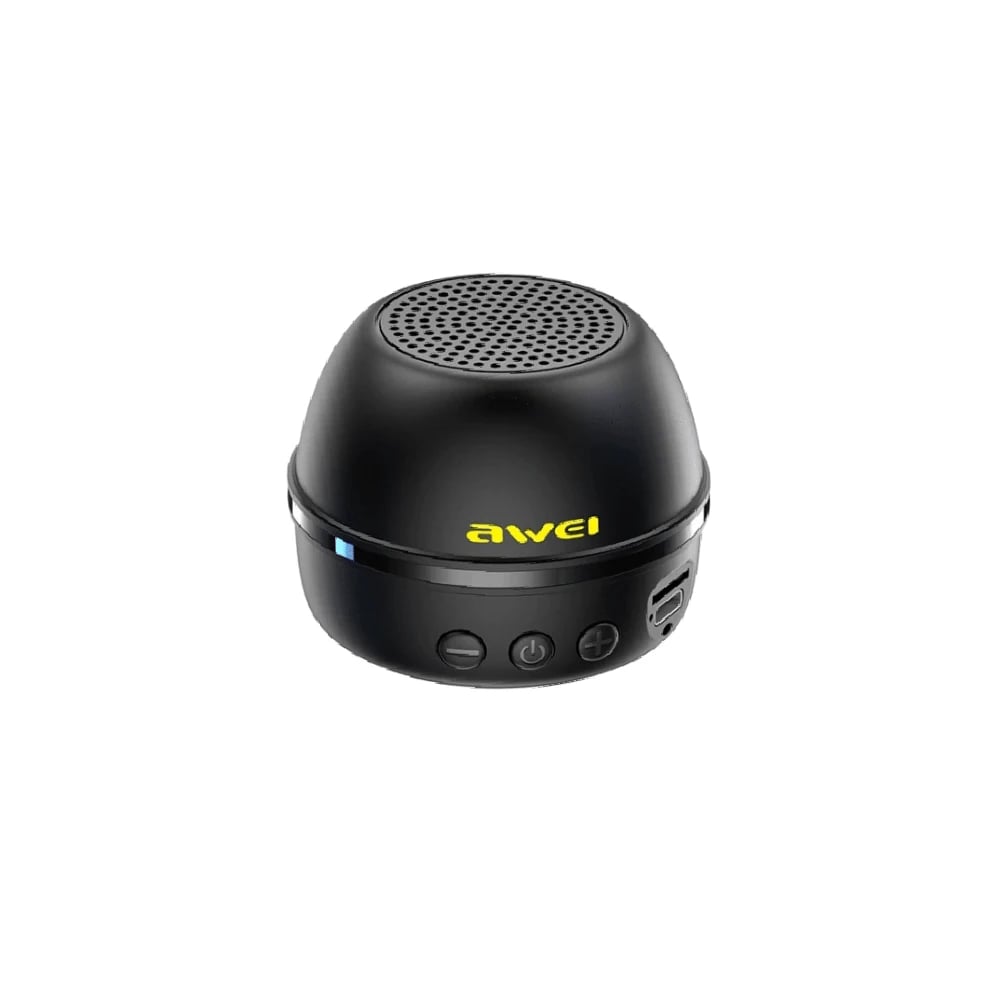 Awei KA53 Mini Bluetooth Speaker image 1