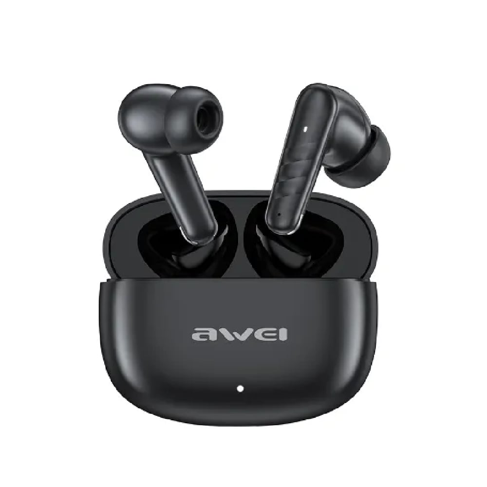 Awei T108 image 1