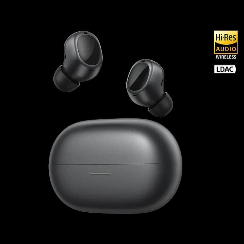 Awei T88 ANC Bluetooth Earphone image 1