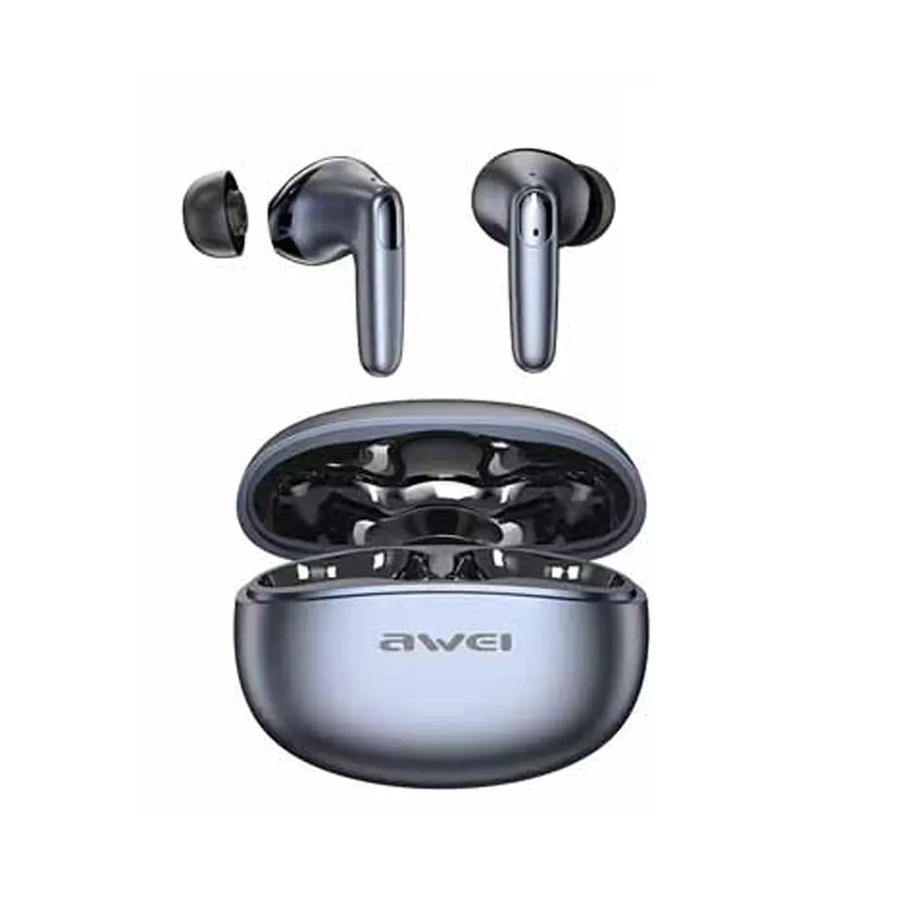 Awei T90 image 1