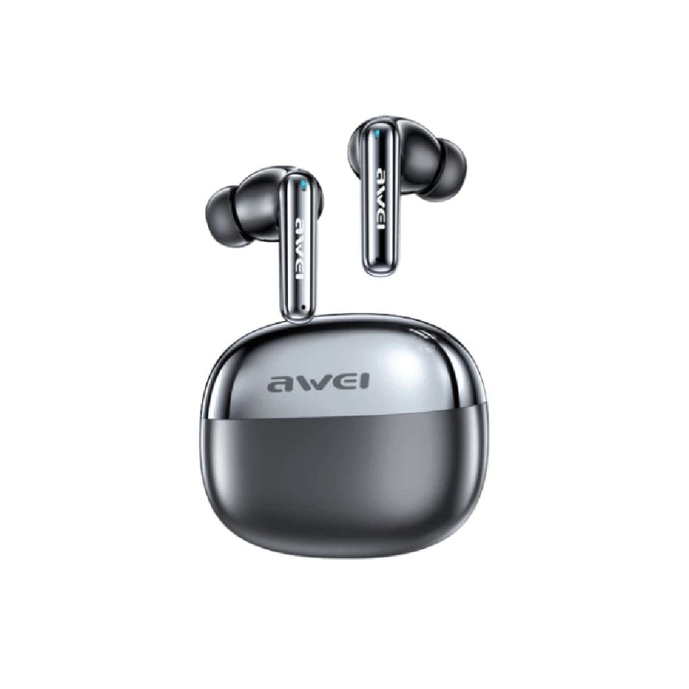 Awei T92 ANC Pro image 1