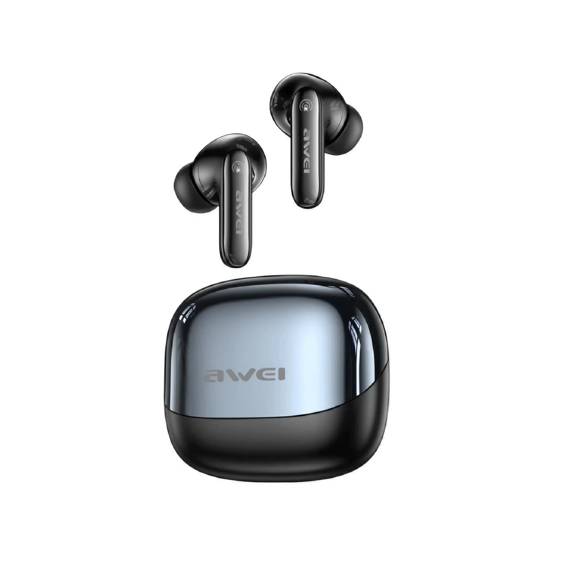 Awei T99 ANC image 1