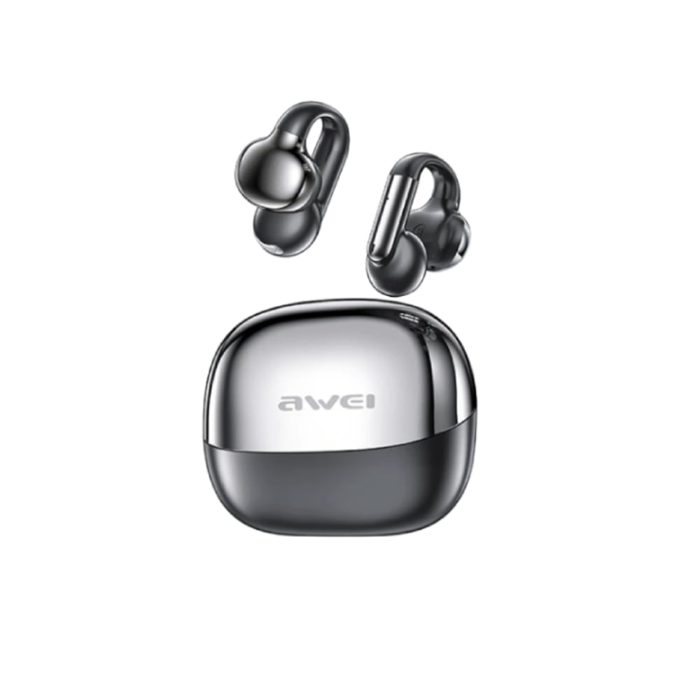 Awei TZ30 image 1