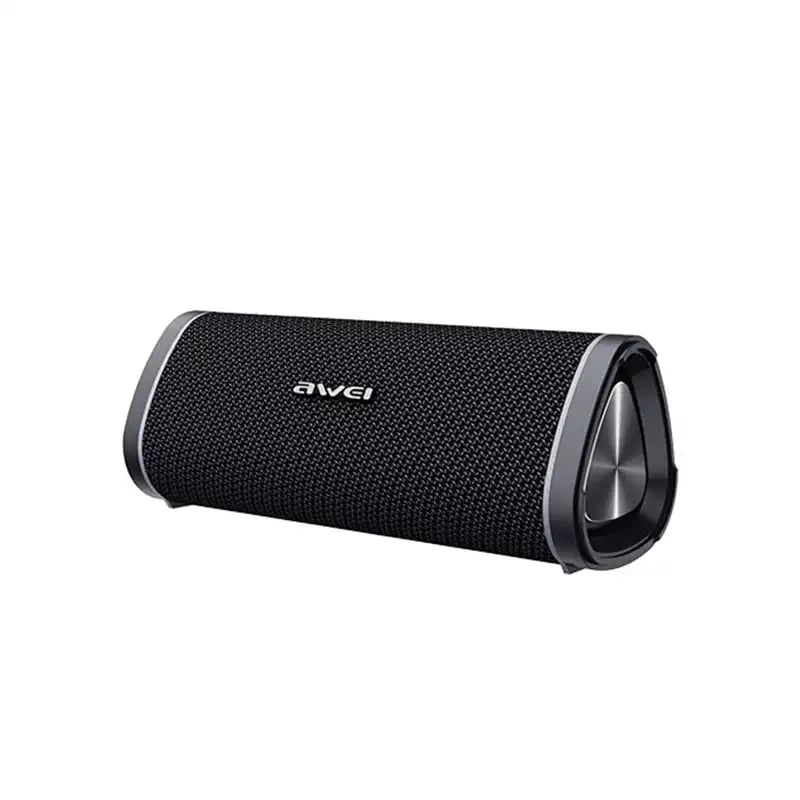 Awei Y331 Stereo Bass Bluetooth Speaker image 1