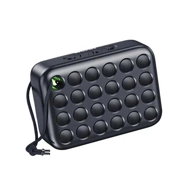 Awei Y385 Mini Portable Bluetooth Speaker image 1