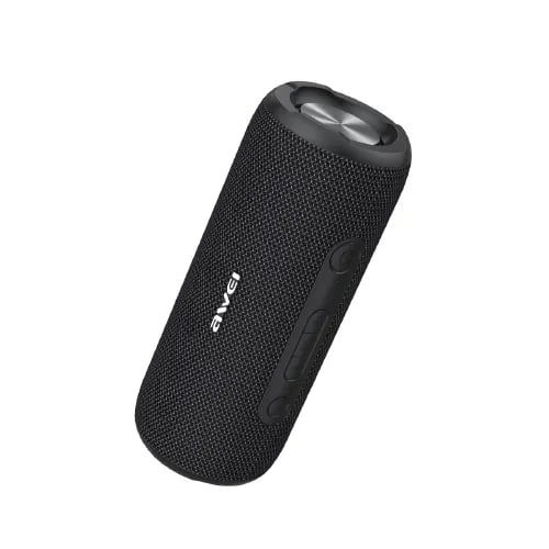 Awei Y669 31W Portable Bluetooth Speaker image 1