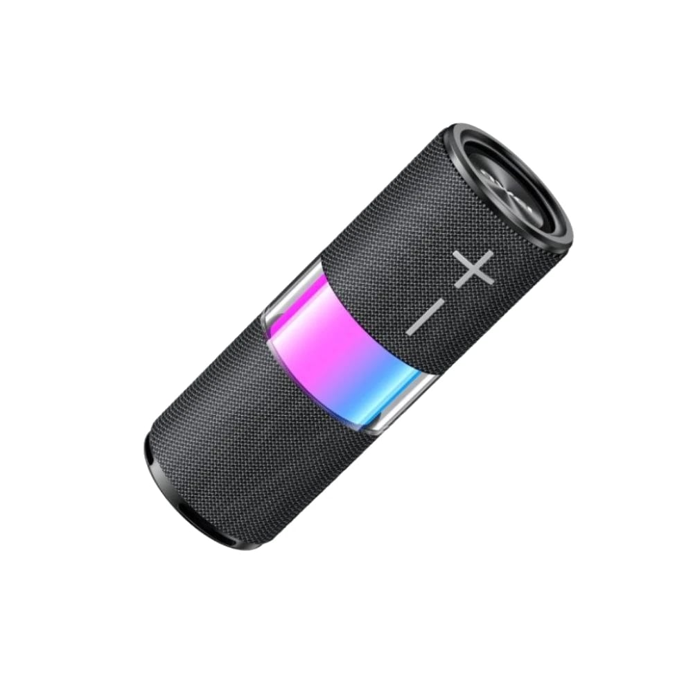 Awei Y669 Lite 30W Portable Bluetooth Speaker image 1