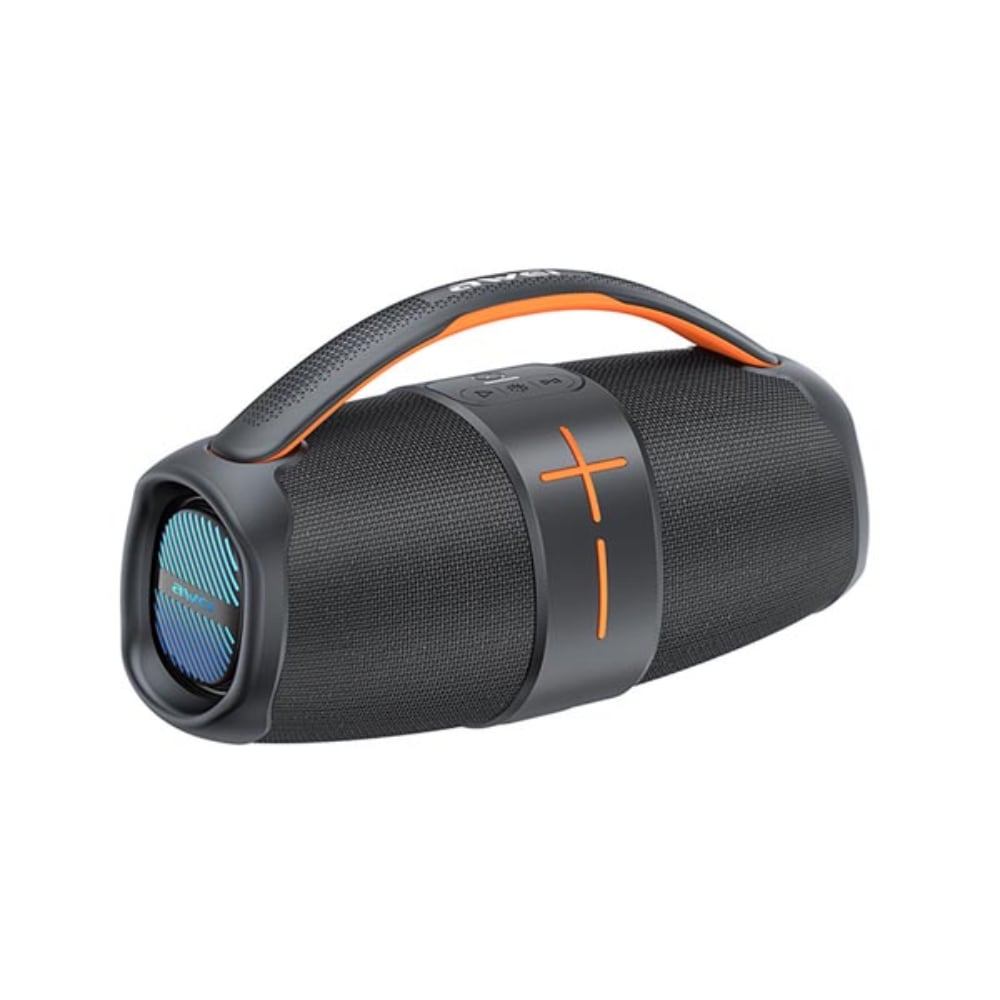 Awei Y887 Portable Bluetooth Speaker image 1