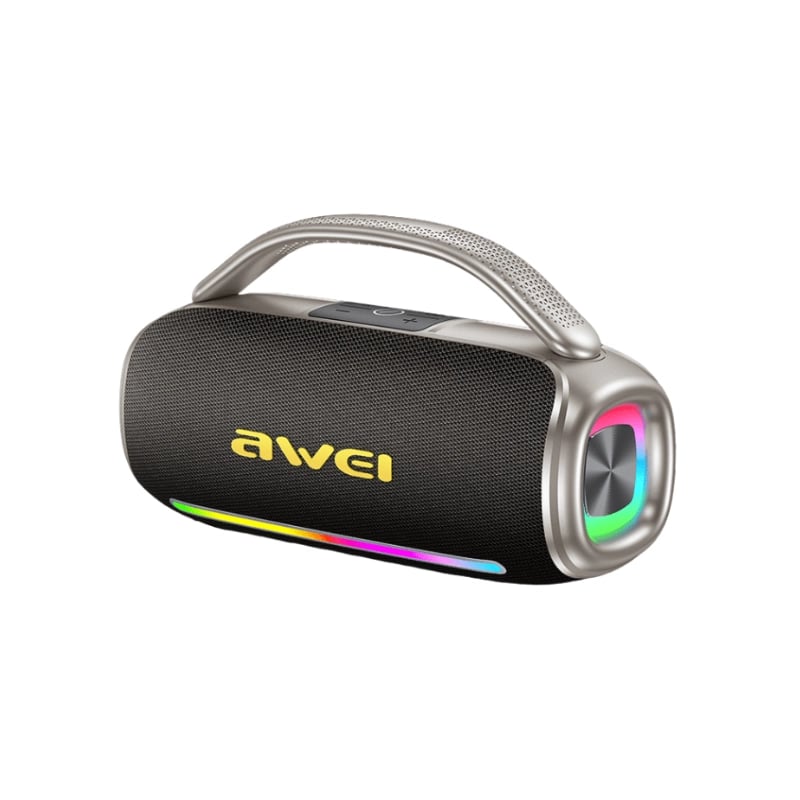 Awei Y887 Pro image 1