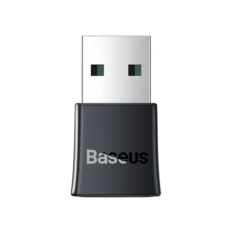 Baseus BA07 5.3 Bluetooth Receiver Adapter image 1