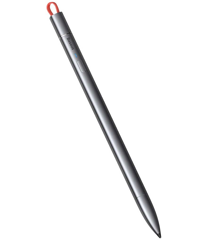 Baseus CSP01 Square Line Capacitive Stylus Pen image 1
