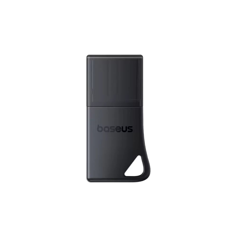 Baseus Encok BA04+ Bluetooth 5.4 Adapter image 1