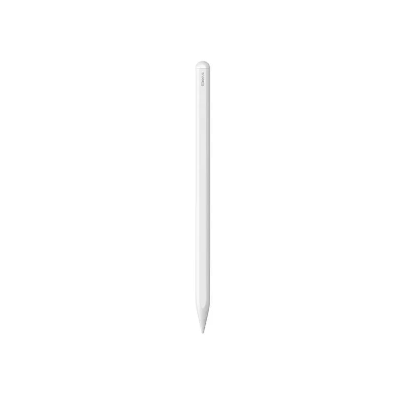 Baseus PS009 Smooth Writing 2 Series Stylus Pen image 1