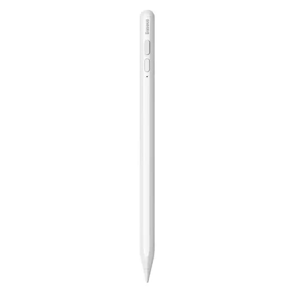 Baseus Smooth Writing Capacitive Stylus Pen image 1