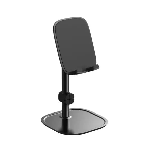 Baseus SUWY-A01 Desktop Phone Holder image 1
