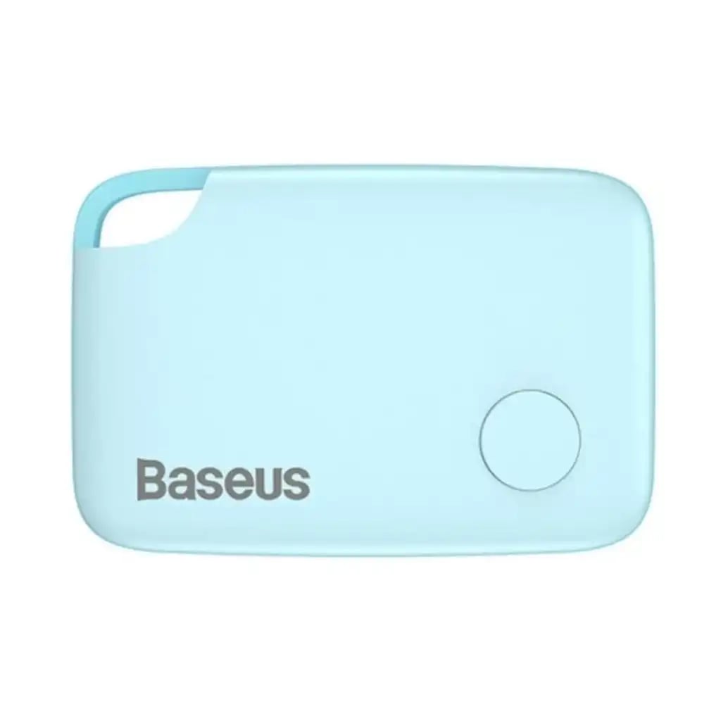 Baseus T2 Intelligent Rope Type Anti-loss Device image 1