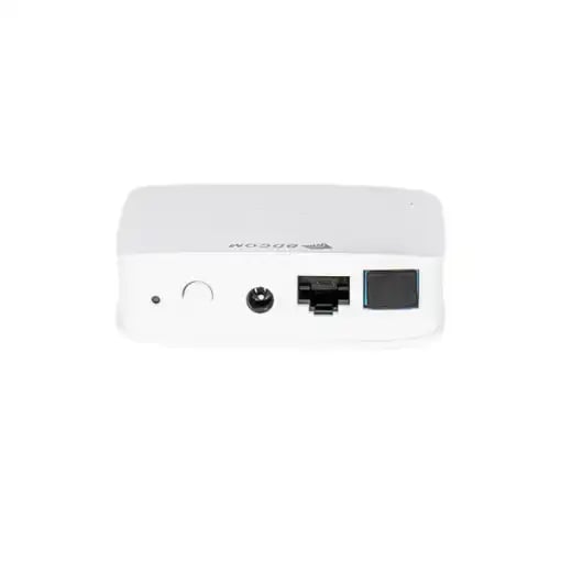 BDCOM GP1702-1G Single Port GPON ONU image 1