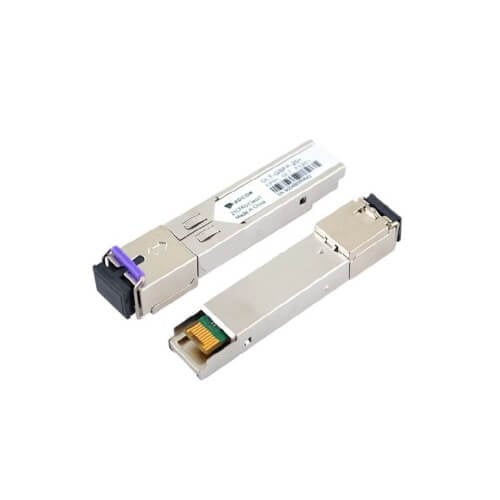 BDCOM OLT-GSFP-20+++ EPON Module image 1