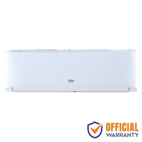 Beko 2 Ton Inverter AC image 1
