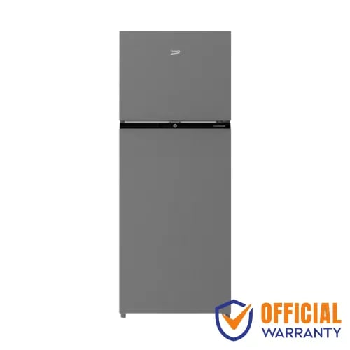 Beko BOREF-RDNE295DSE 275 Liter Refrigerator image 1
