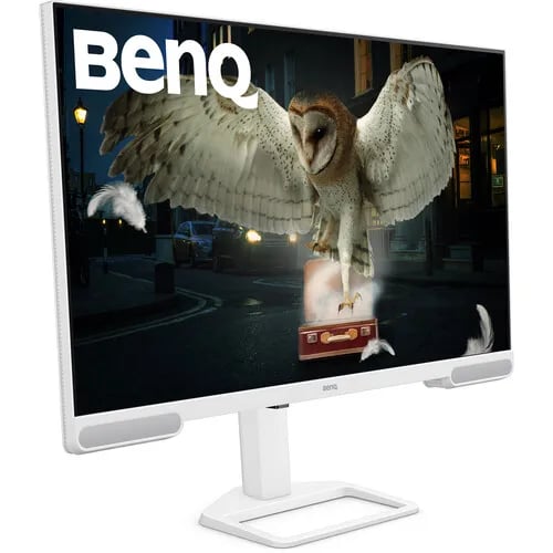 BenQ EW3290U 32" 60Hz FHD IPS Monitor image 1