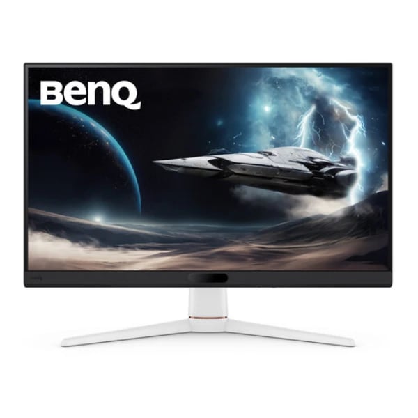 BenQ MOBIUZ EX271 27" 180Hz 1ms FHD IPS Gaming Monitor image 1