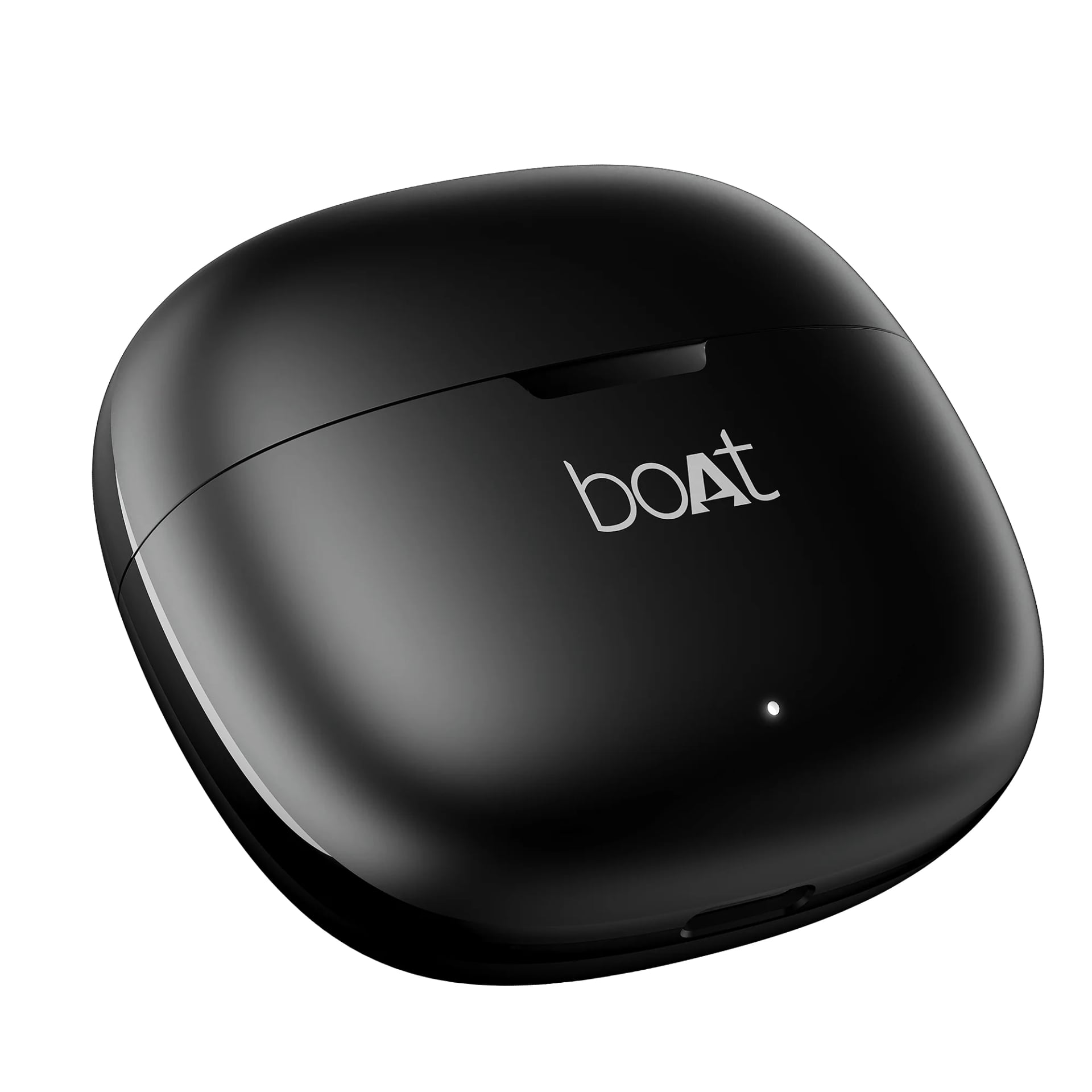 boAt Airdopes Pulse image 1