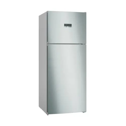 BOSCH KDN76XI30M Series 4 581L Refrigerator image 1
