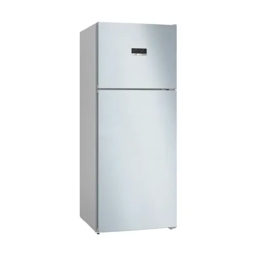 BOSCH KDN76XL30U Series 4 581L Refrigerator image 1