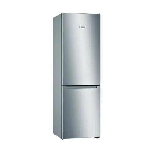 BOSCH KGN36NL30M Series 2 329L Refrigerator image 1
