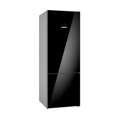 BOSCH KGN56LB31U Series 6 559L Refrigerator image 1