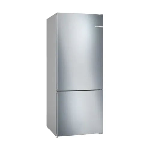 BOSCH KGN76VI31M Series 4 578L Refrigerator image 1