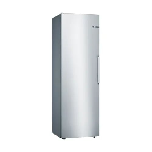 BOSCH KSV36VL3PG Series 4 348L Refrigerator image 1