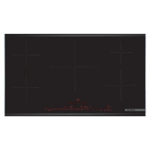 BOSCH PIV975DC1E 90 cm Induction Cooktop image 1