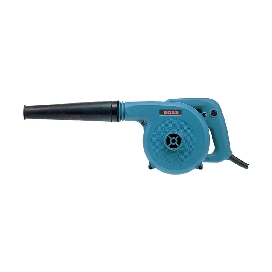 Boss BOSS0022 1250W Electric Blower Machine image 1