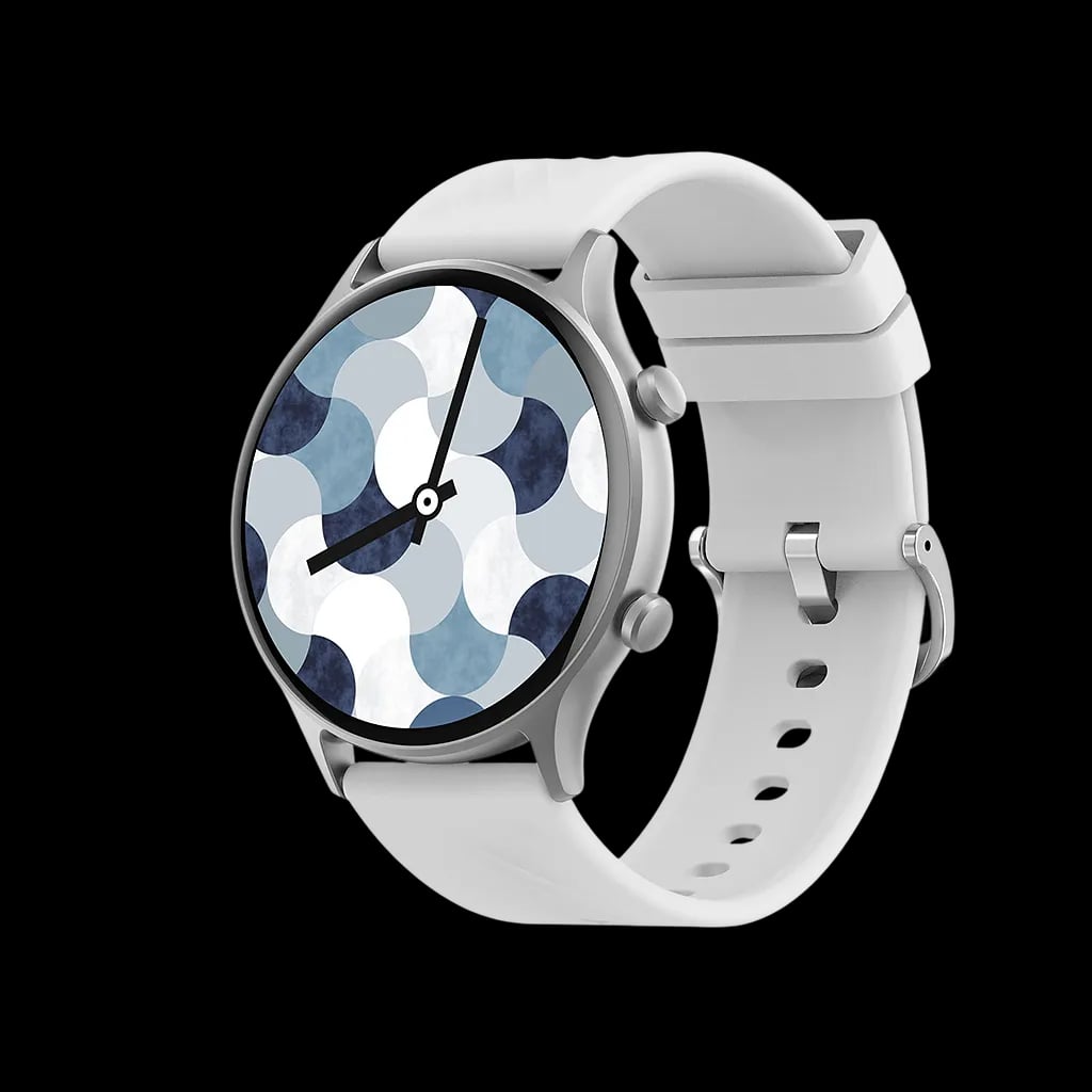 BWOO BO-WA03 Smart Watch image 1