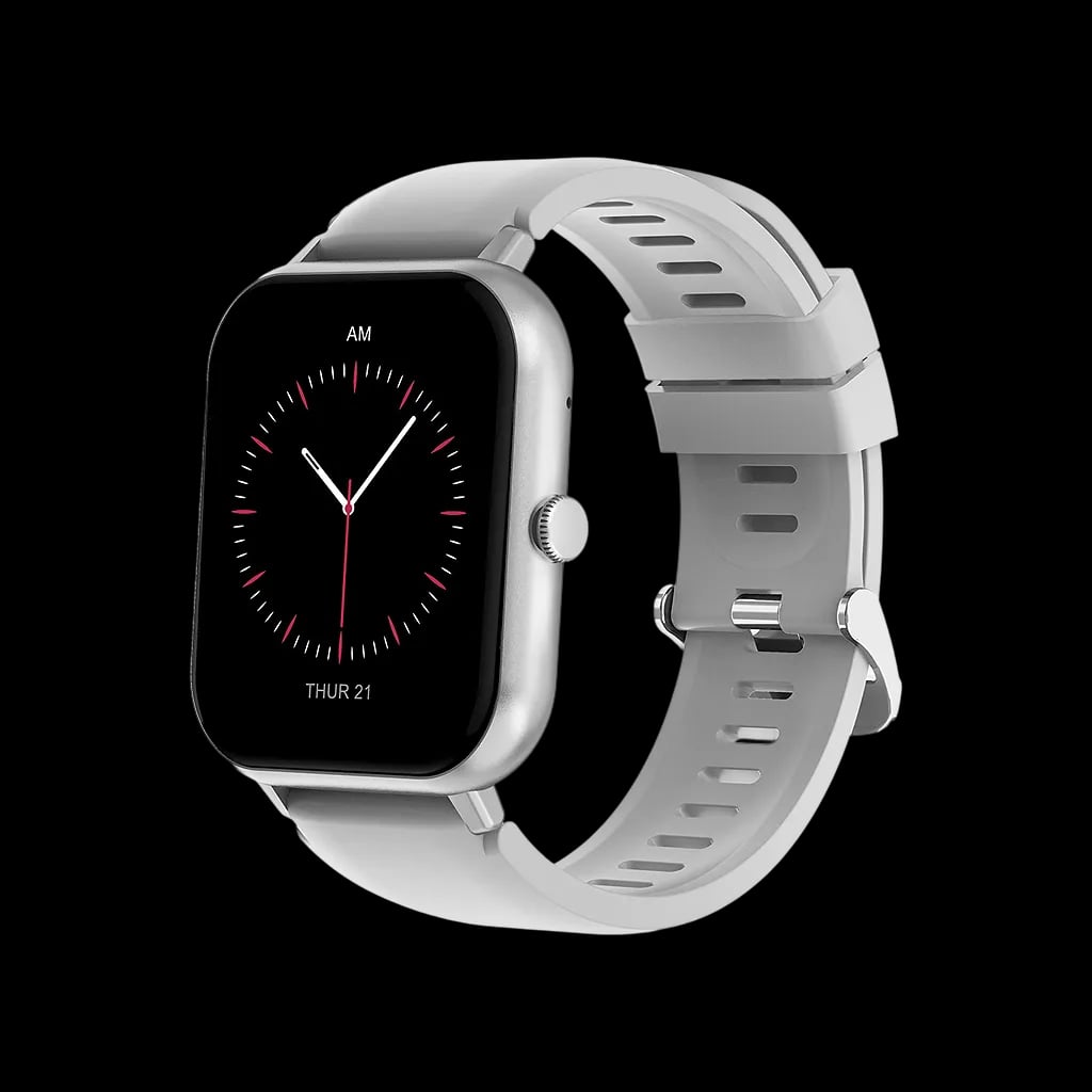 BWOO BO-WA05 Smart Watch image 1