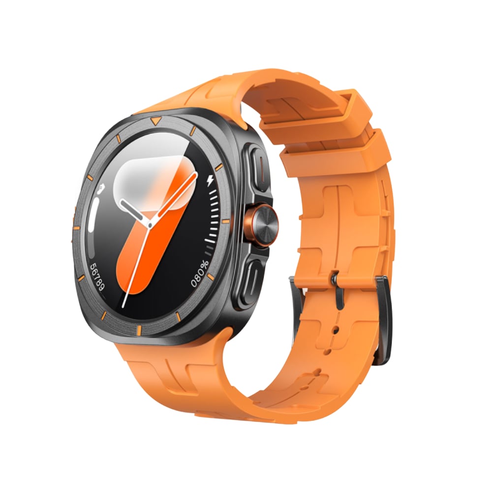 BWOO BO-WA09 Smart Watch image 1