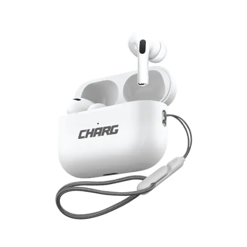 CHARG CL16 PRO Earbuds image 1