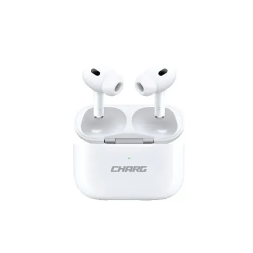 CHARG CL16 TWS Earbuds image 1
